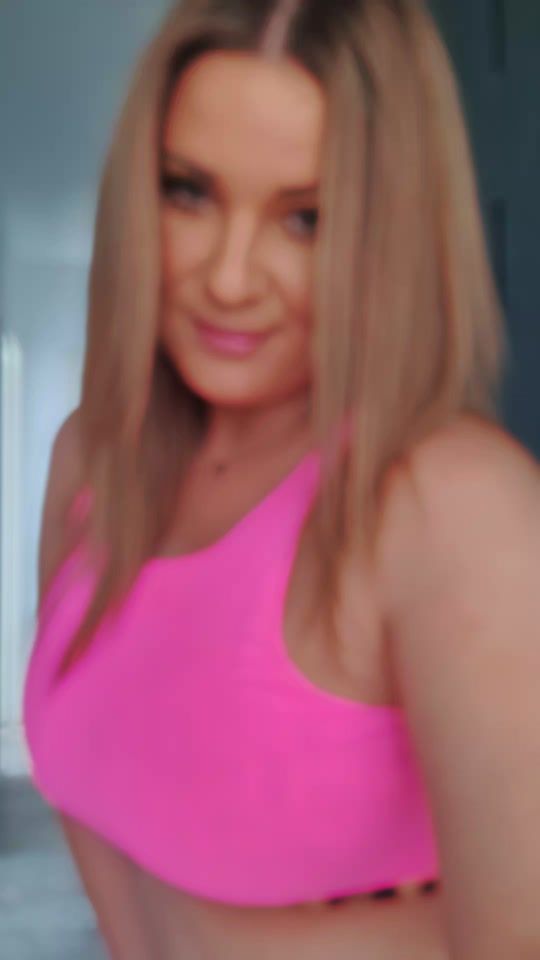 TikTok video thumbnail by carmen_maximus_world