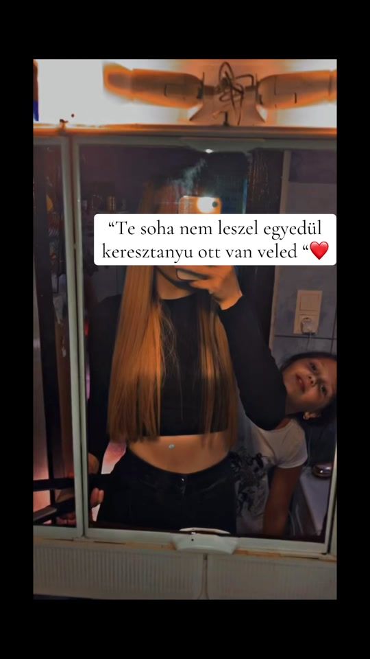TikTok video thumbnail by _rafylein_krr_420