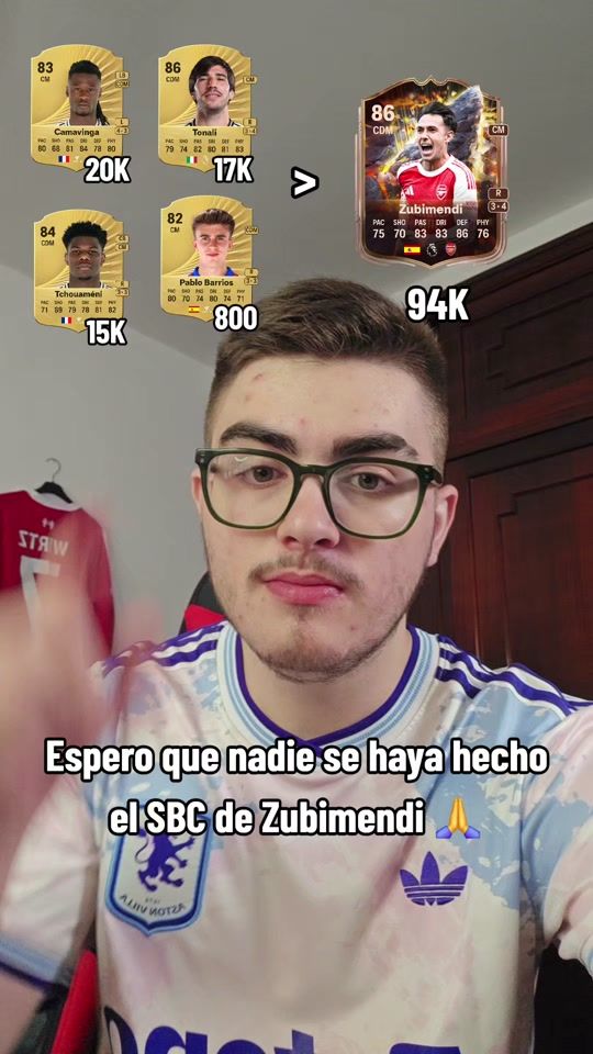 TikTok video thumbnail by miguez01_