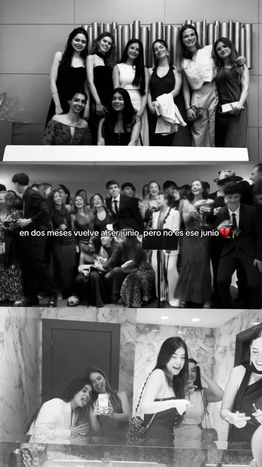 TikTok video thumbnail by eiderazpeitiaa