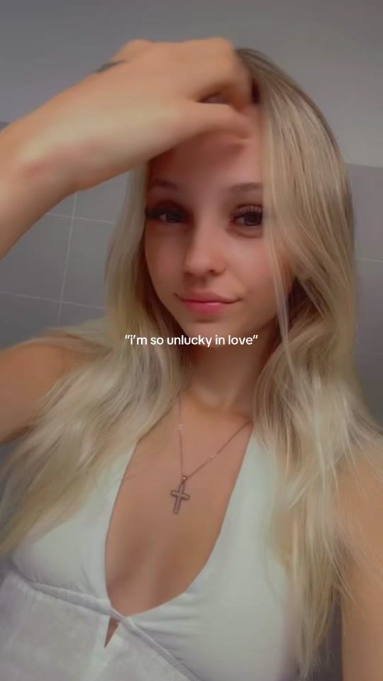 TikTok video thumbnail by sarah.nagy1