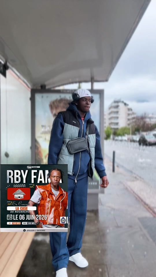 TikTok video thumbnail by marakakb1
