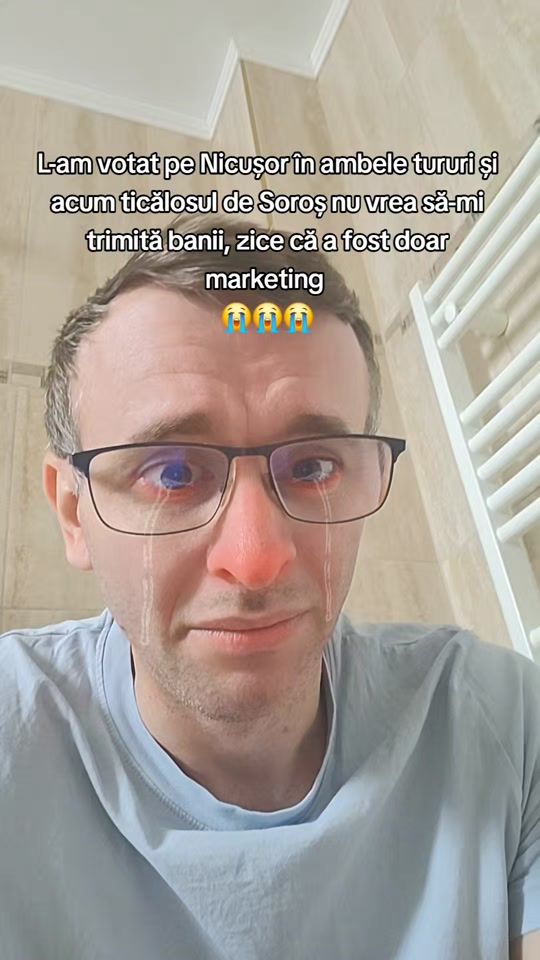 TikTok video thumbnail by daniell_popa