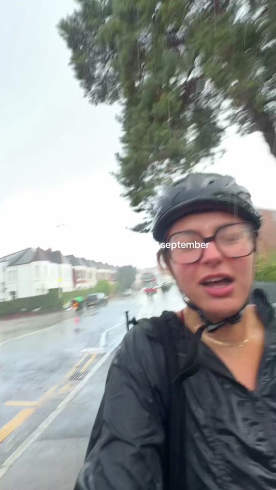 TikTok video thumbnail by sazberli