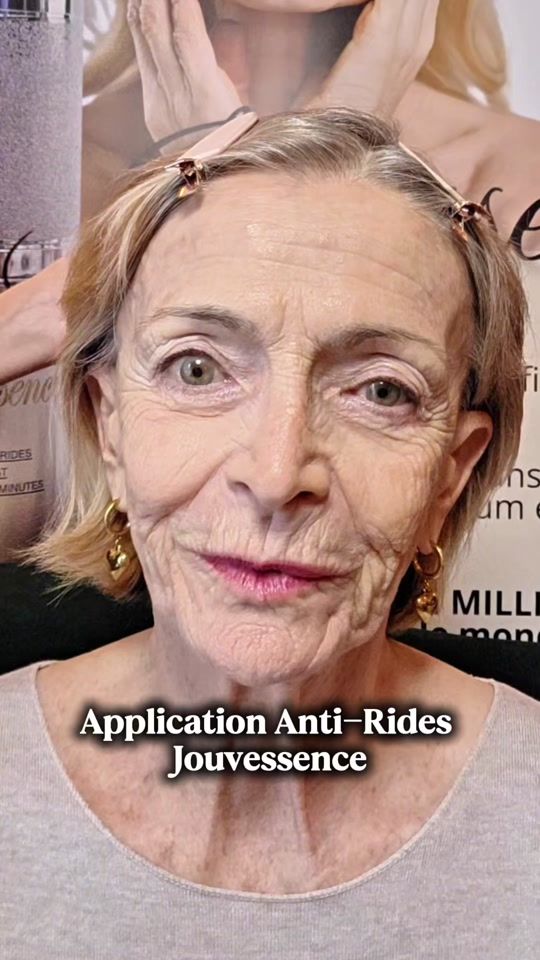 TikTok video thumbnail by anti_rides