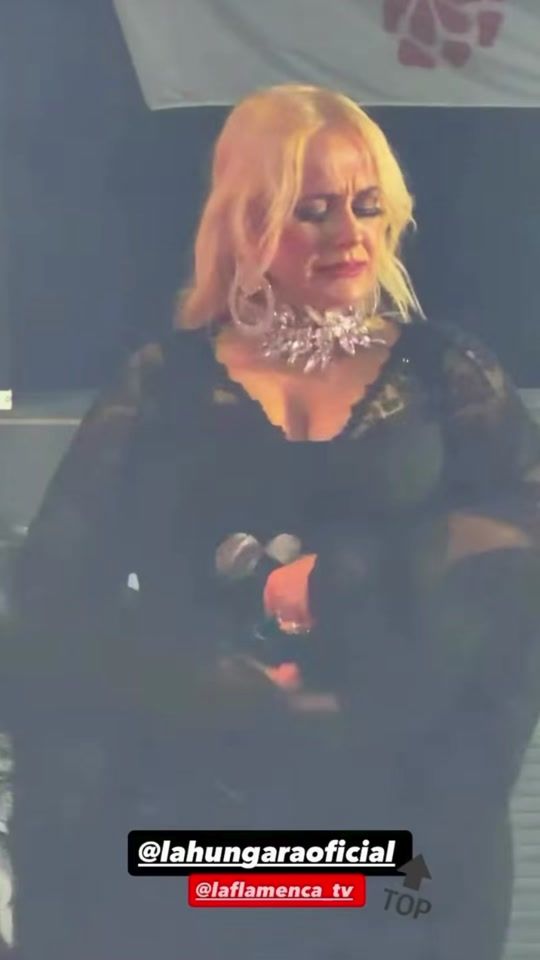 TikTok video thumbnail by lahungarafans__