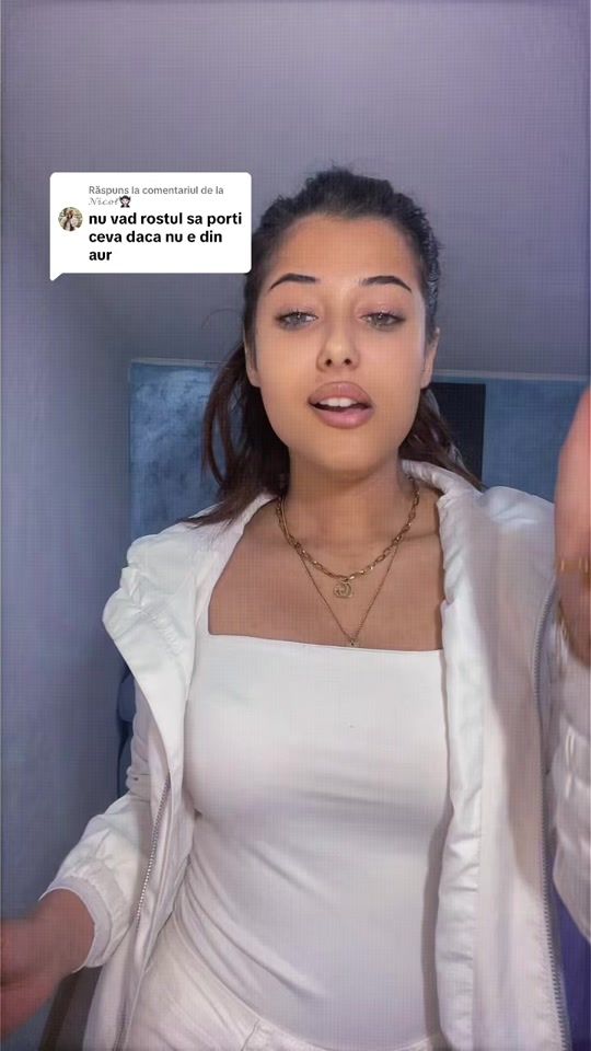 TikTok video thumbnail by _vallentina_13