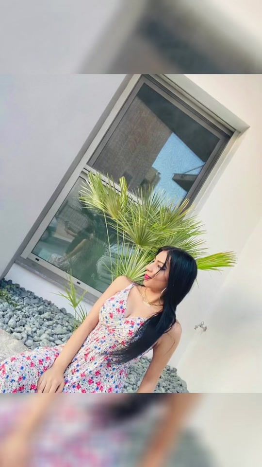 TikTok video thumbnail by __kwnstantinalenteri__