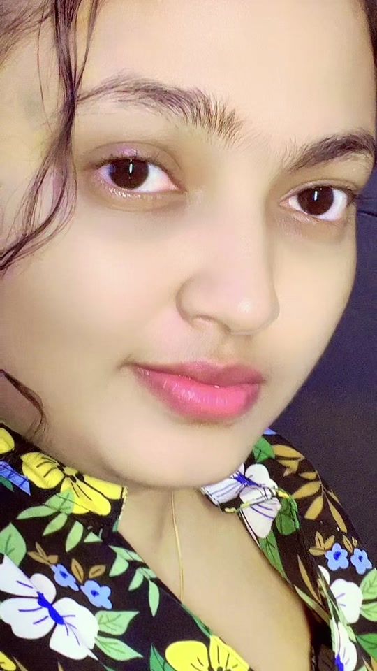 TikTok video thumbnail by madu61669
