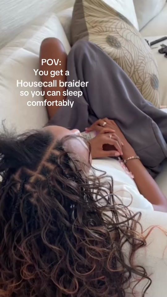 TikTok video thumbnail by aishahakorede
