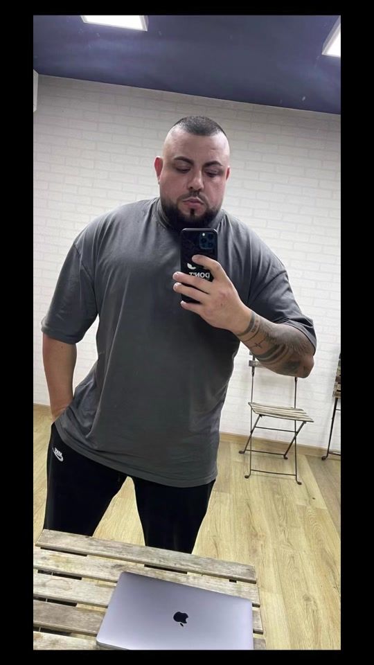 TikTok video thumbnail by cosminkos91