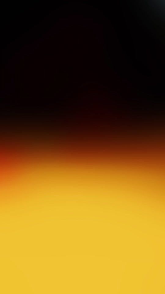 TikTok video thumbnail by tik_tak_tak