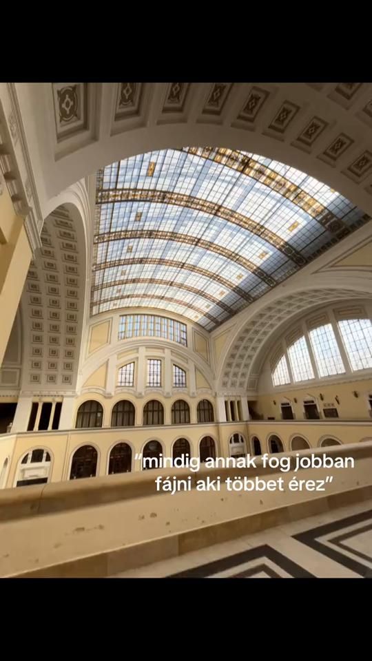TikTok video thumbnail by telelapo