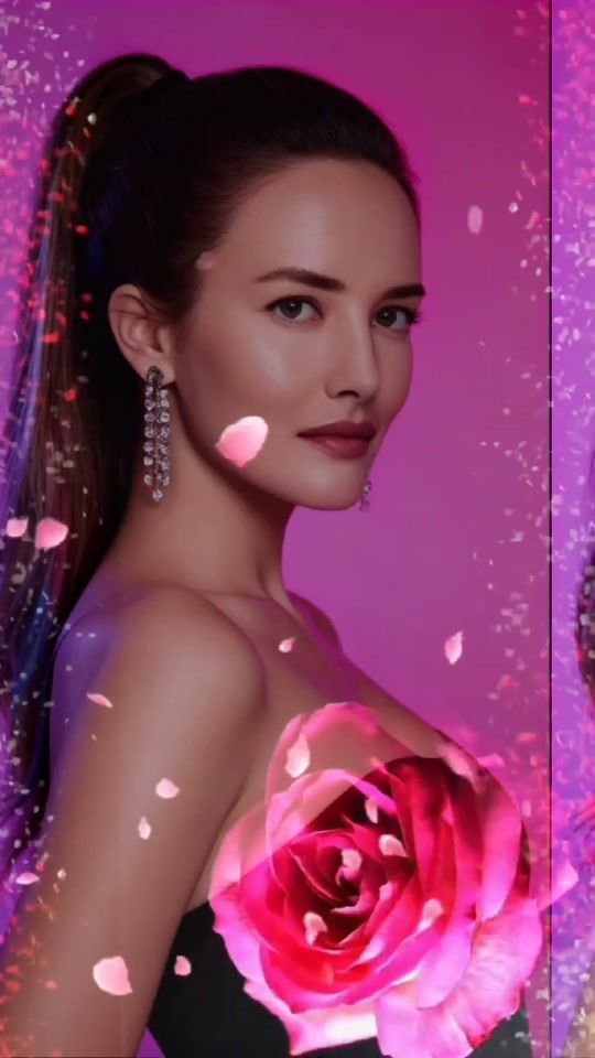 TikTok video thumbnail by raimonda095
