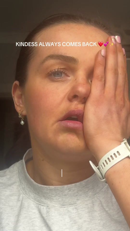 TikTok video thumbnail by enjeefit