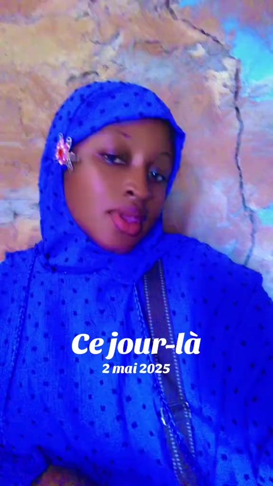 TikTok video thumbnail by mariam.w9