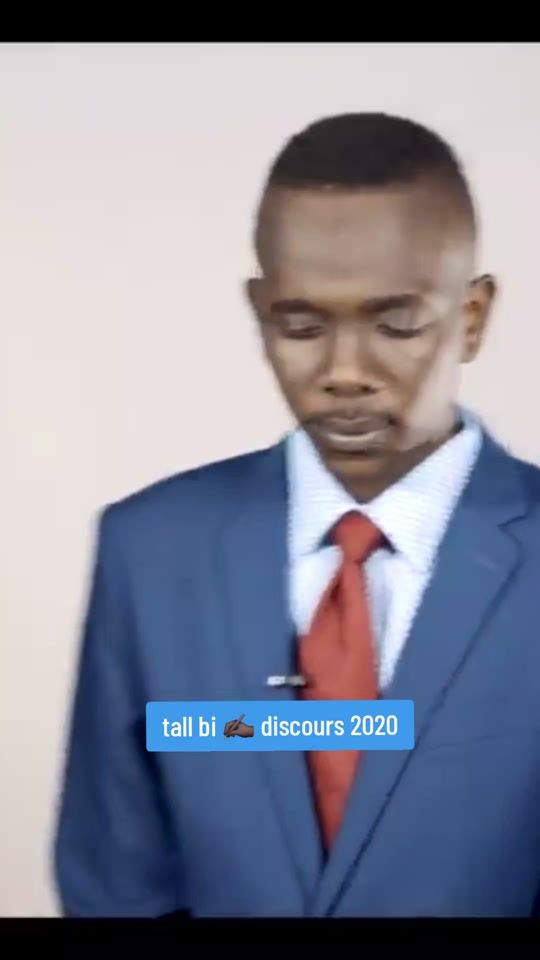 TikTok video thumbnail by rap.galsen91