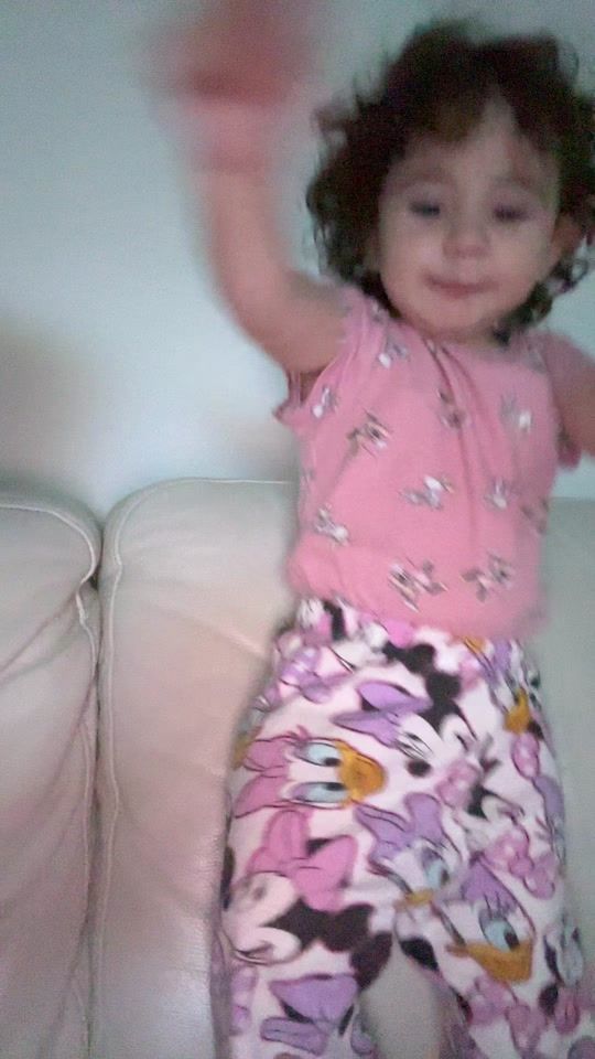 TikTok video thumbnail by bellezam