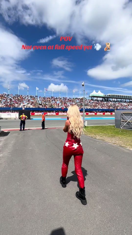 TikTok video thumbnail by elskedewall