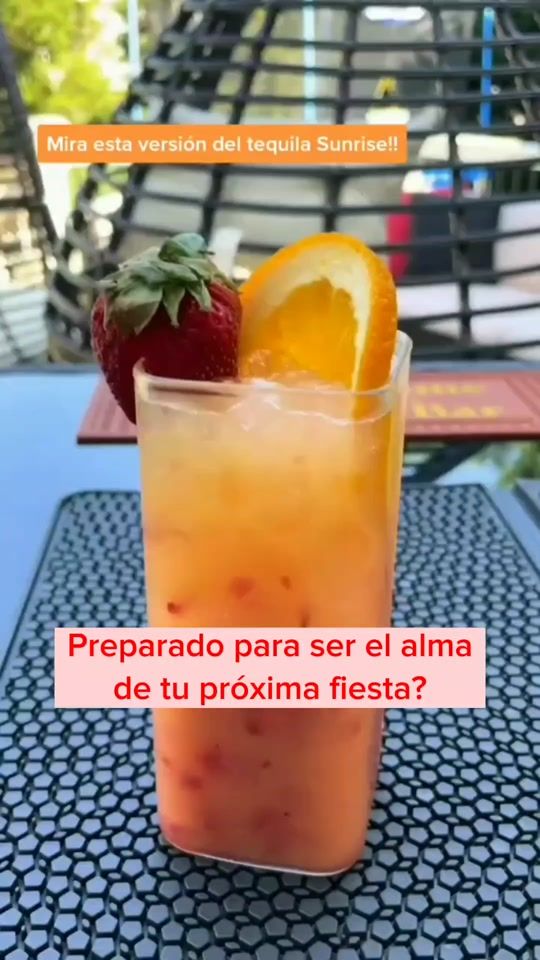 TikTok video thumbnail by cocteleria_maestro