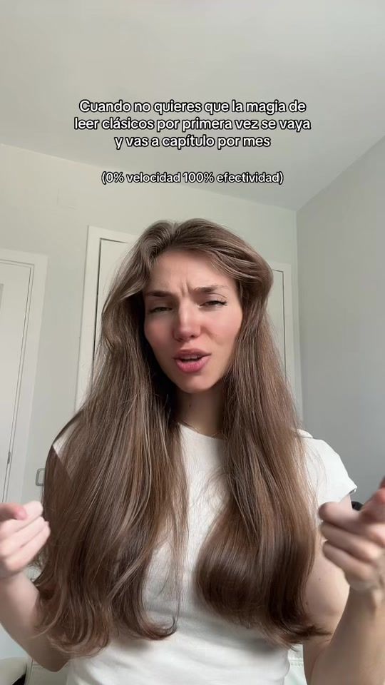 TikTok video thumbnail by white_bvnny