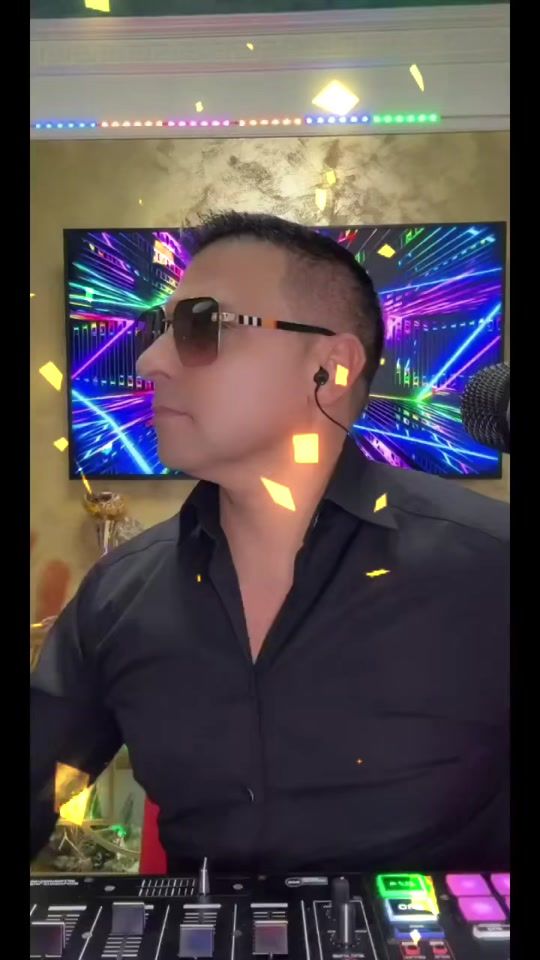 TikTok video thumbnail by dj.nick.official