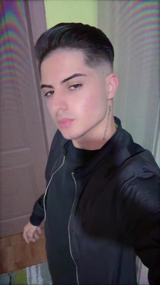 TikTok video thumbnail by maxim.gabriel1