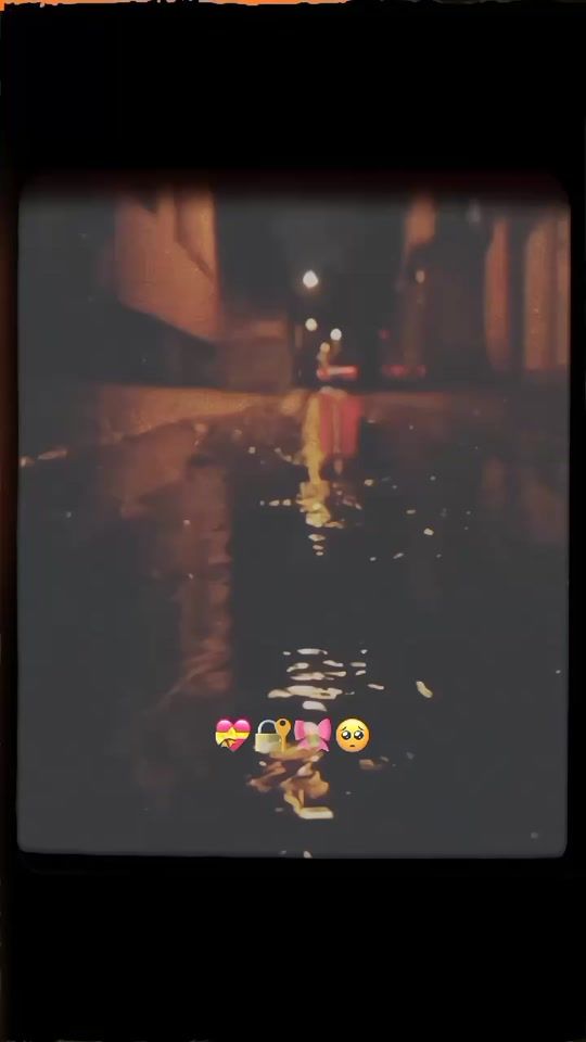TikTok video thumbnail by aamir_creation0