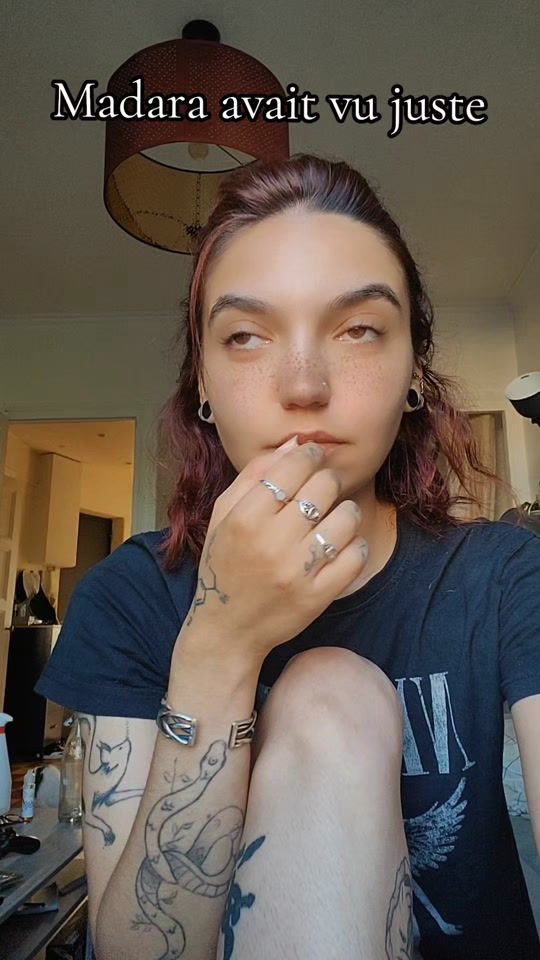 TikTok video thumbnail by mavis....301