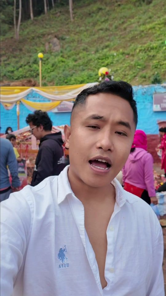 TikTok video thumbnail by mr.tamang.tmg