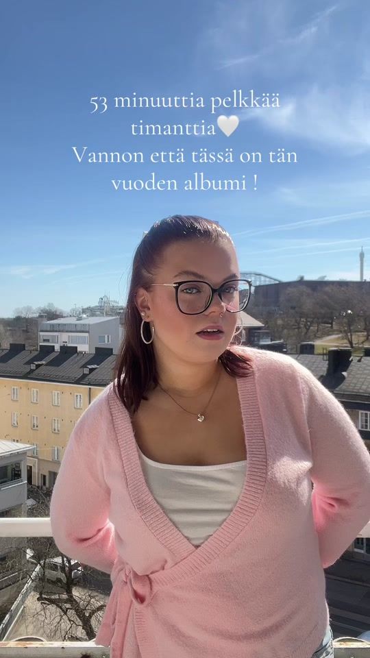 TikTok video thumbnail by annihaatajaaa