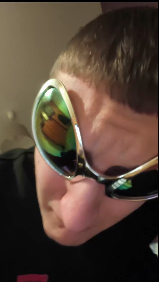 TikTok video thumbnail by faki__69