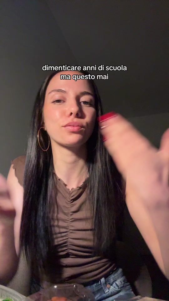 TikTok video thumbnail by claariissa
