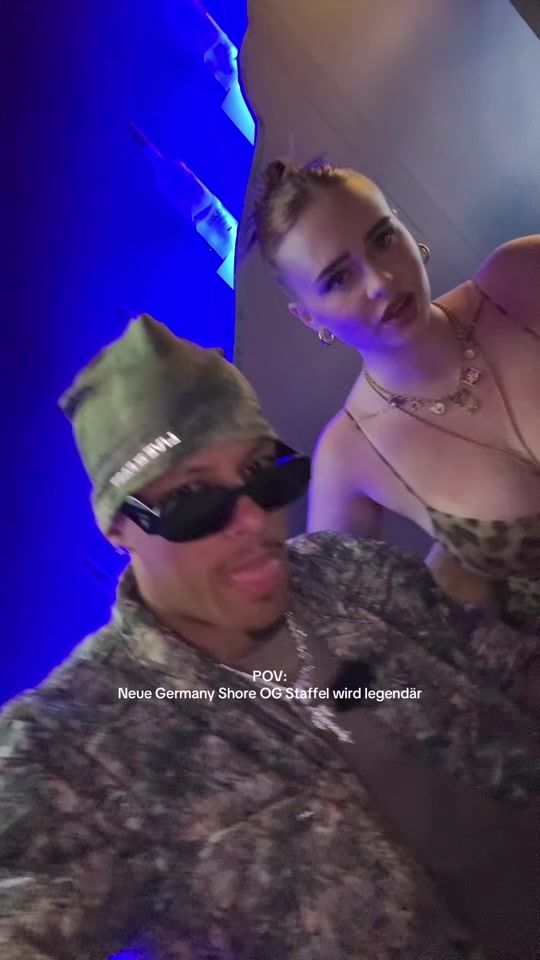 TikTok video thumbnail by luuisaafr