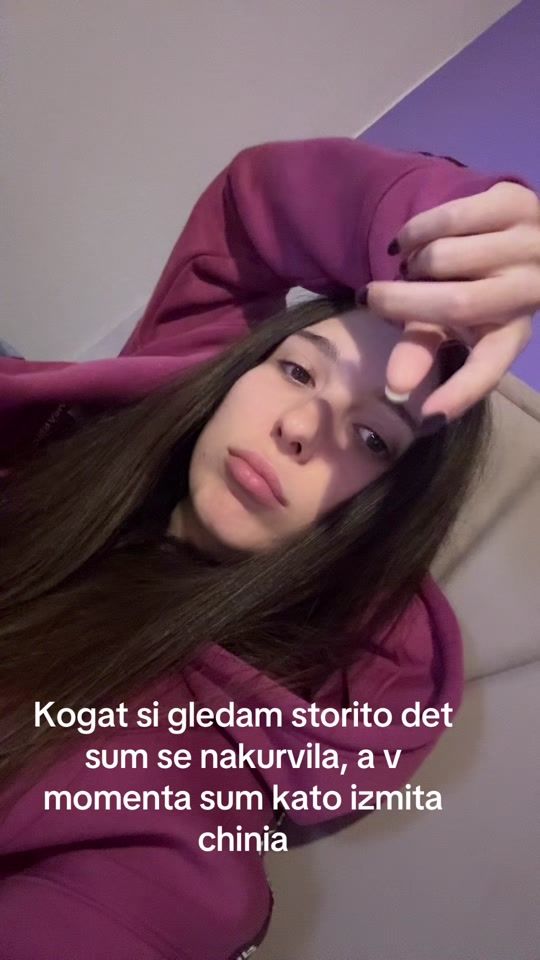 TikTok video thumbnail by vesyk10