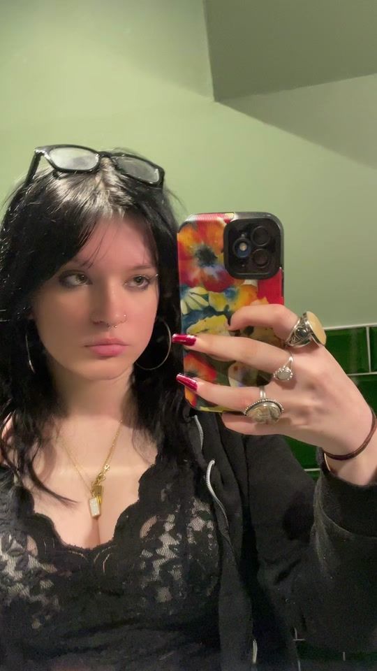 TikTok video thumbnail by mxyastarx