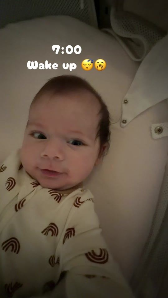 TikTok video thumbnail by _.nnelly._