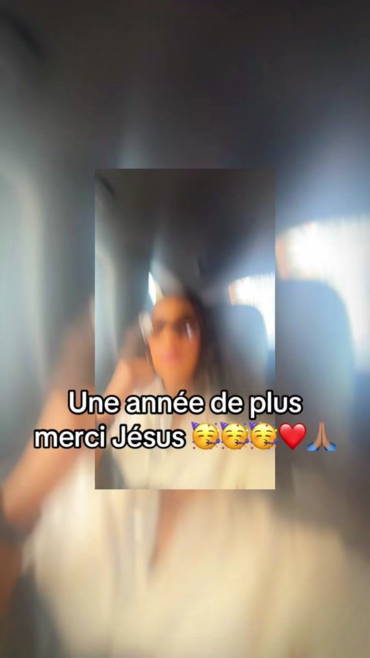 TikTok video thumbnail by lograce02