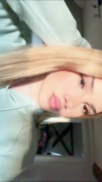 TikTok video thumbnail by eleana.alexandrh