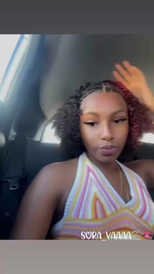 TikTok video thumbnail by its_sxso9710