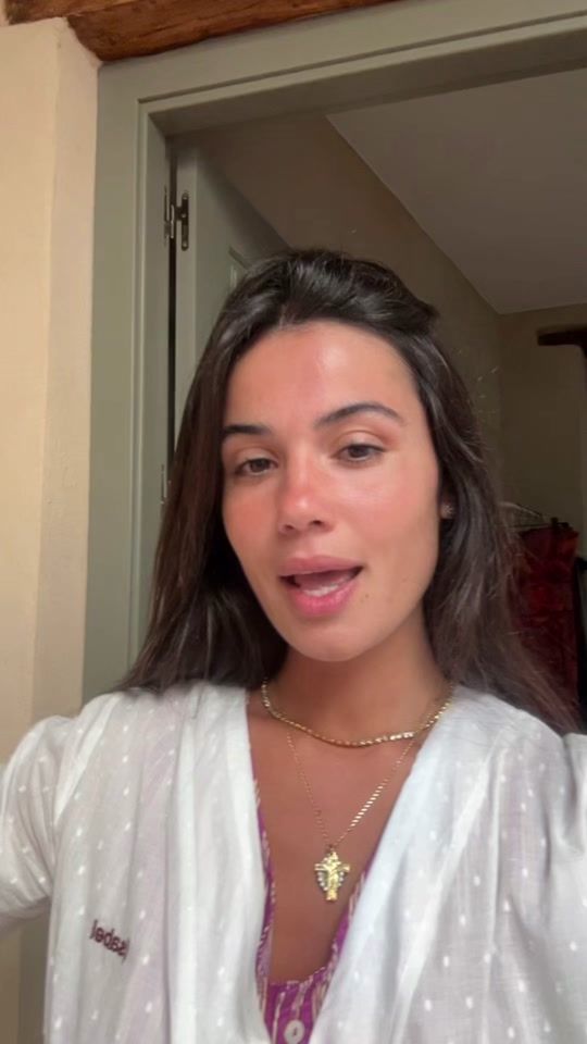 TikTok video thumbnail by noonspain