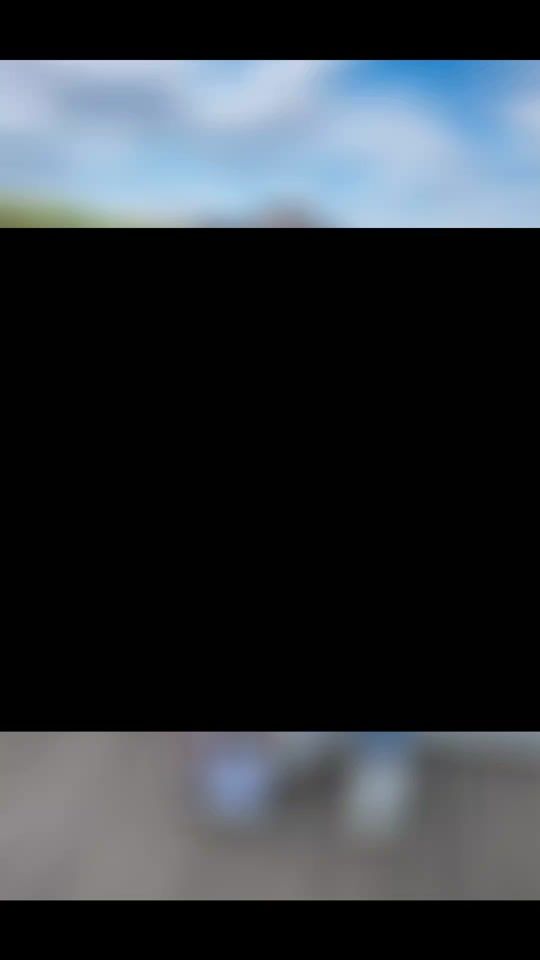 TikTok video thumbnail by barbidanyi253