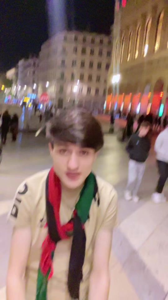 TikTok video thumbnail by khalidkuhistani
