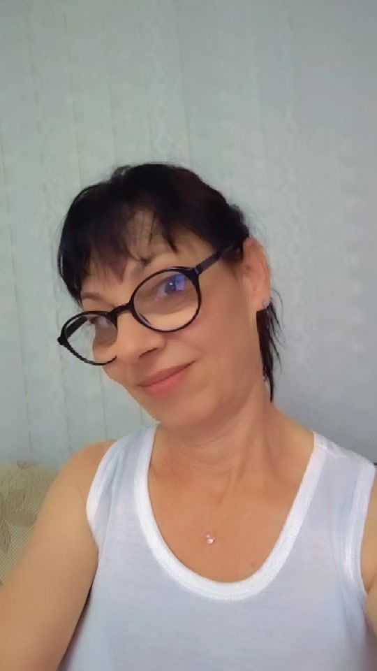 TikTok video thumbnail by rosi.dimitrova46