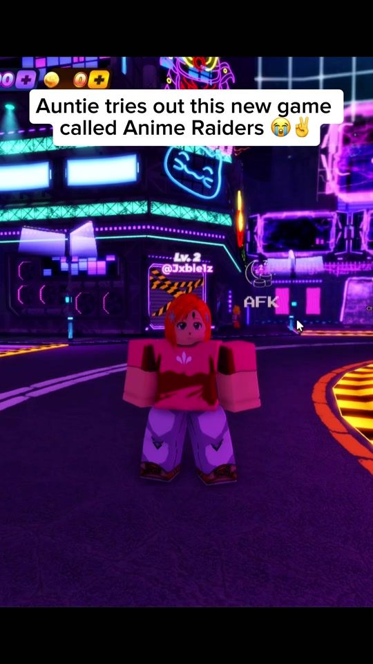TikTok video thumbnail by jxble1