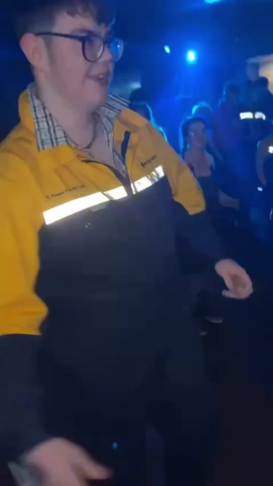 TikTok video thumbnail by barneybear20005