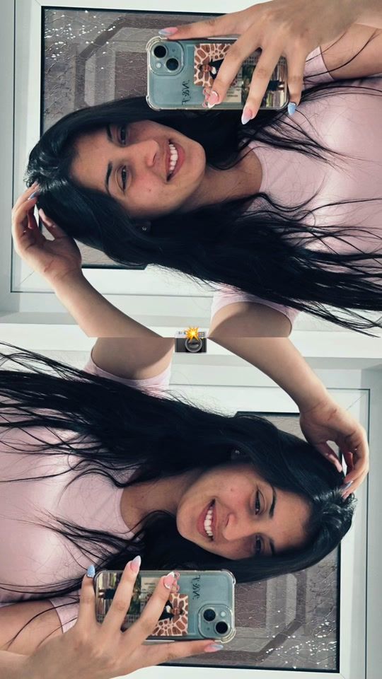 TikTok video thumbnail by mariela_nedkova