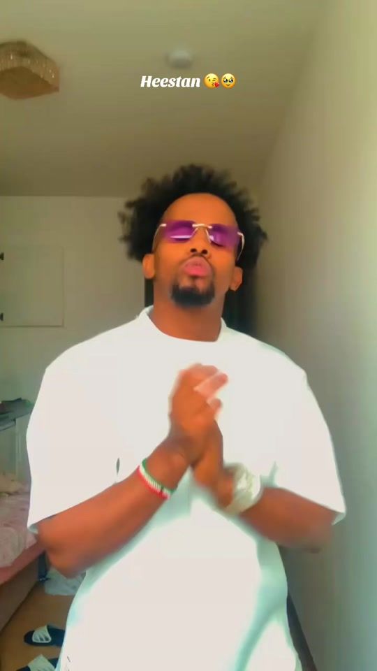 TikTok video thumbnail by jaango8