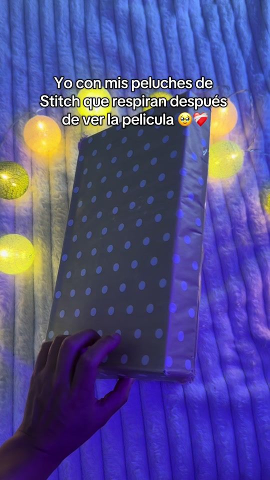 TikTok video thumbnail by respistichy