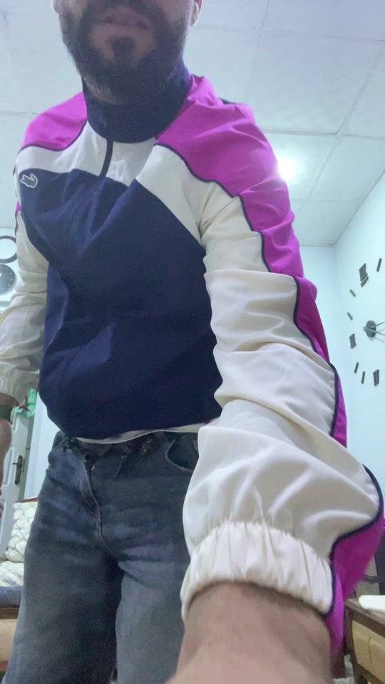 TikTok video thumbnail by cheb.hamza.el.meryoul